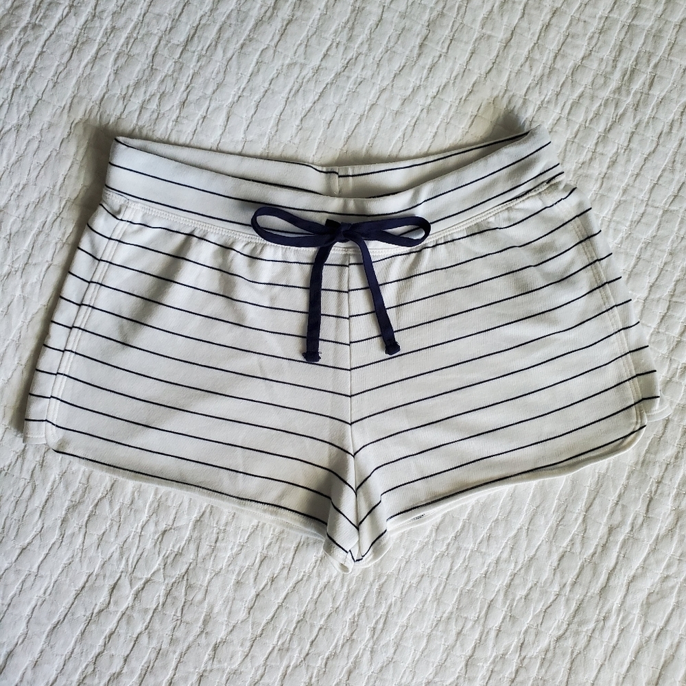 Old Navy shorts